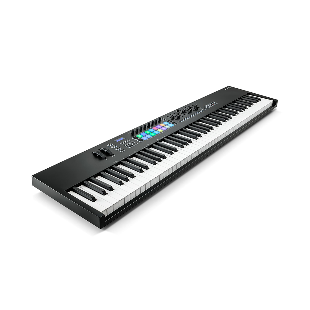 Novation Launchkey 88 [MK3]