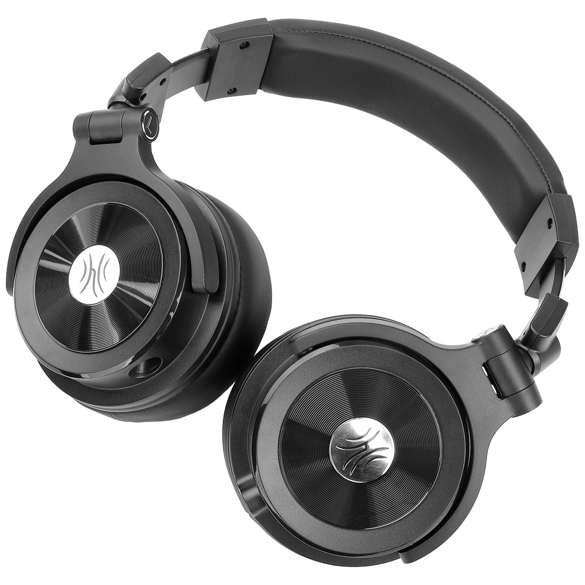 OneOdio Monitor 40 Black