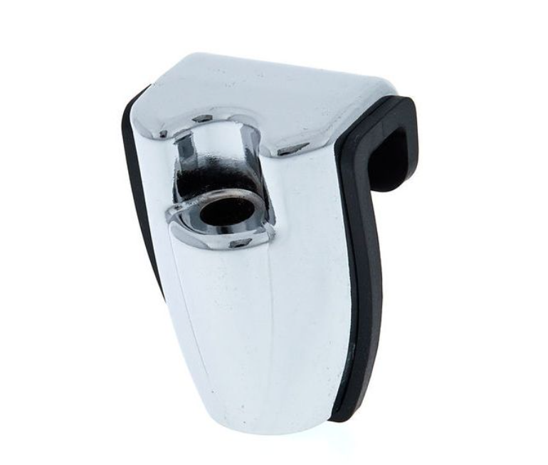 Millenium Bass Drum CLAW/HOOK