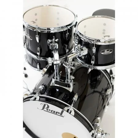 Pearl Roadshow 20" Set JBK