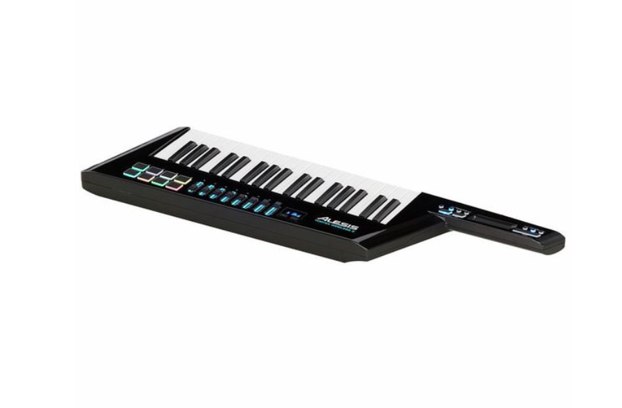 Alesis Vortex Wireless 2