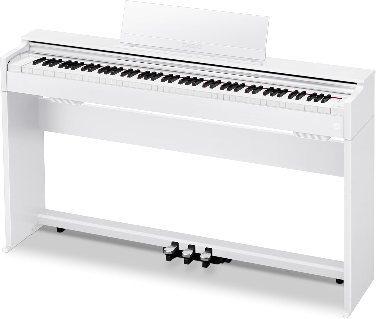 Casio AP-S200 WH