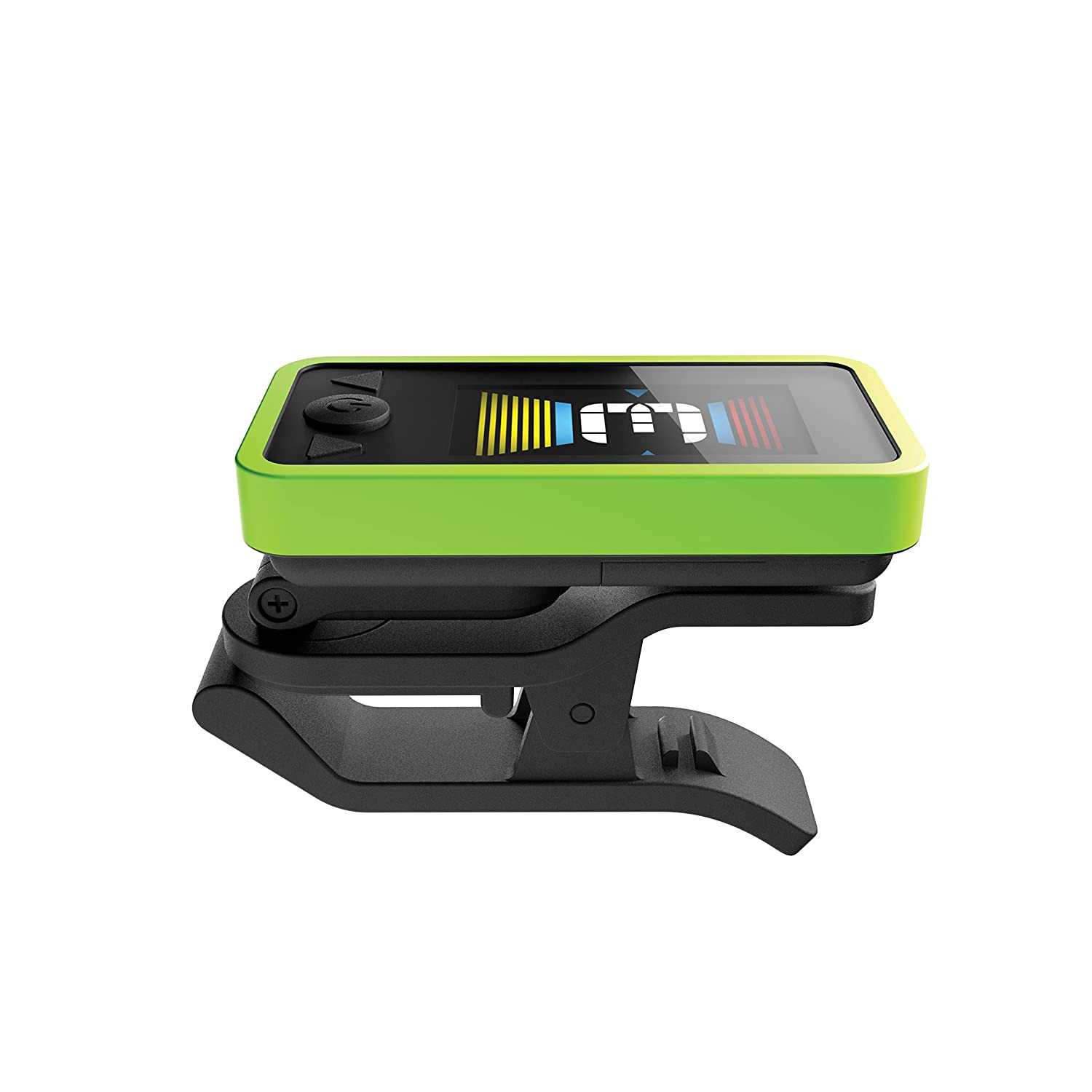 DAddario PW-CT-17GN Eclipse Headstock Tuner