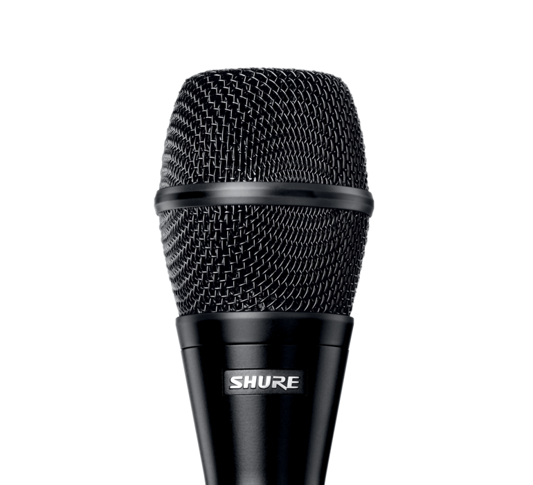 Shure KSM9HS