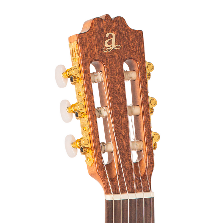 Admira Malaga klassik gitara