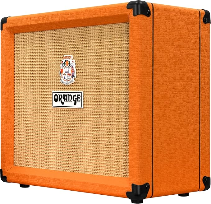 Orange O-TONE 40