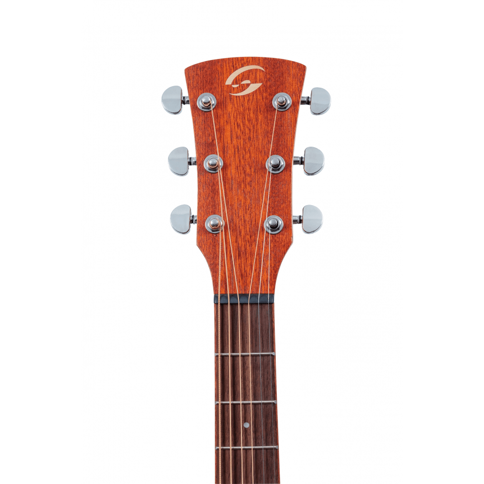 Soundsation EDGE ST DNCE-BSB SOUNDSATION ACOUSTIC GUITAR