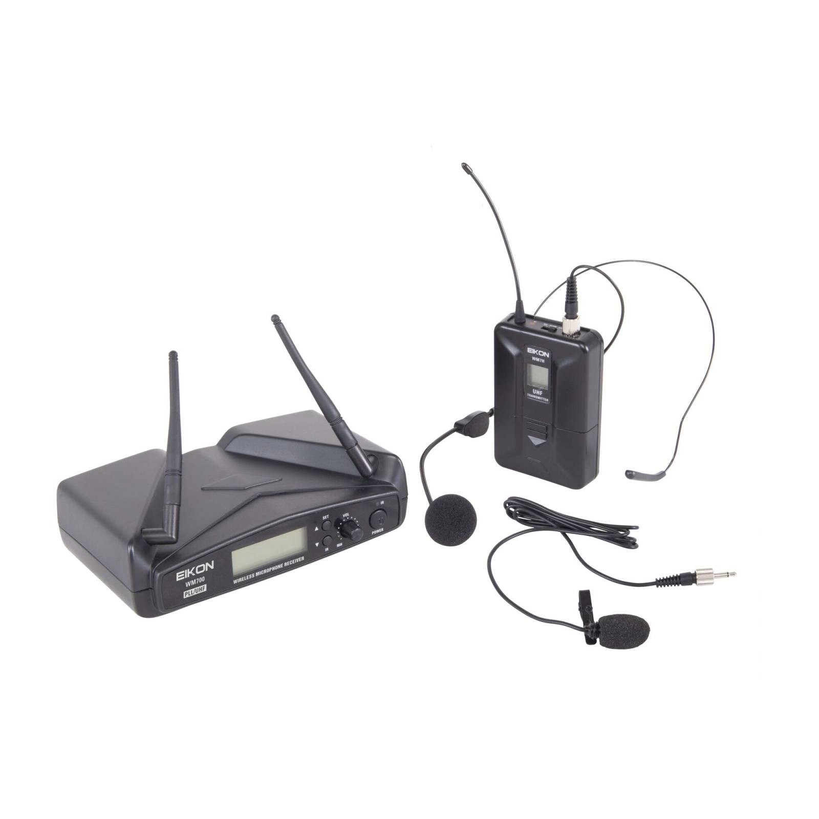 Proel WM700H