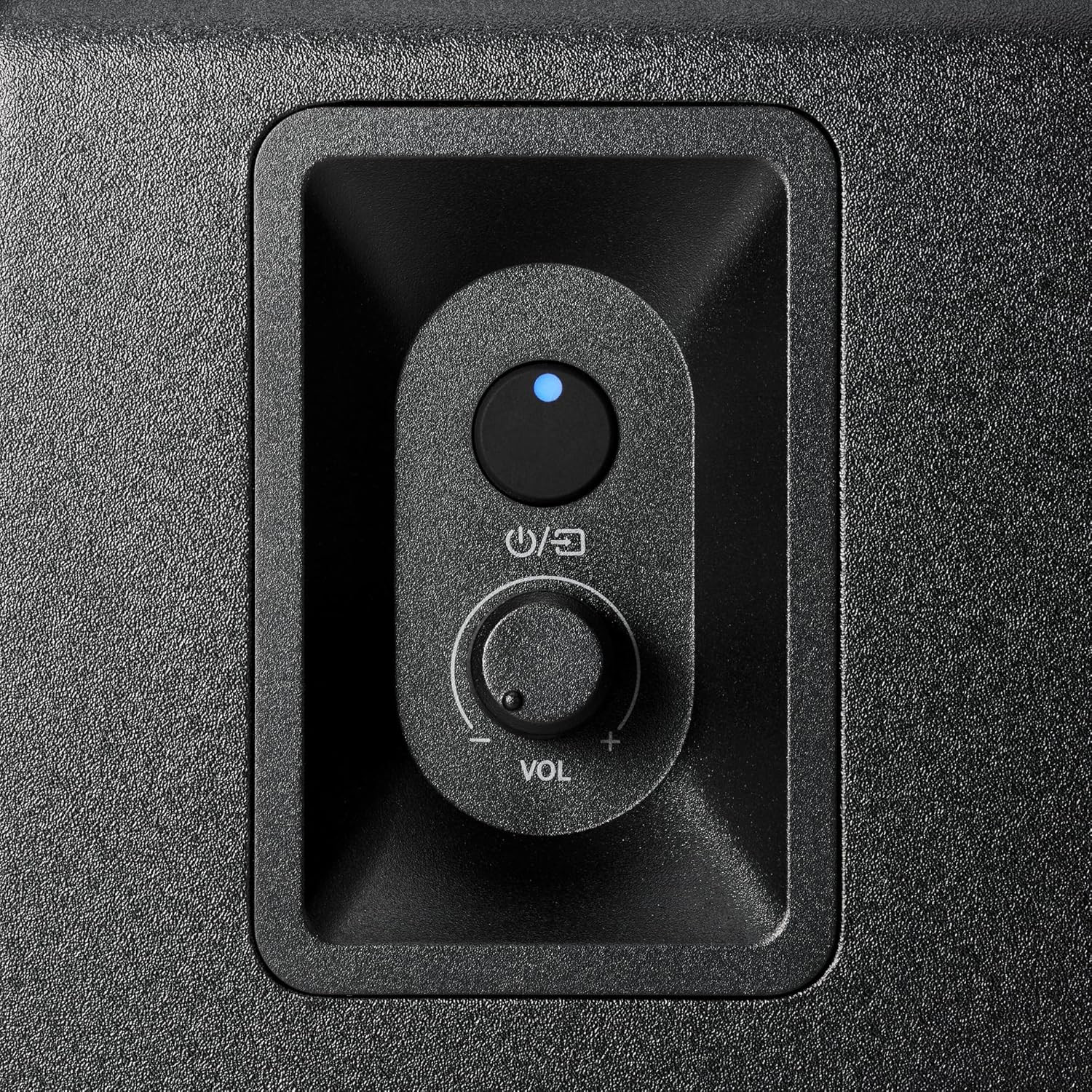 Audio-Technica AT-SP3X