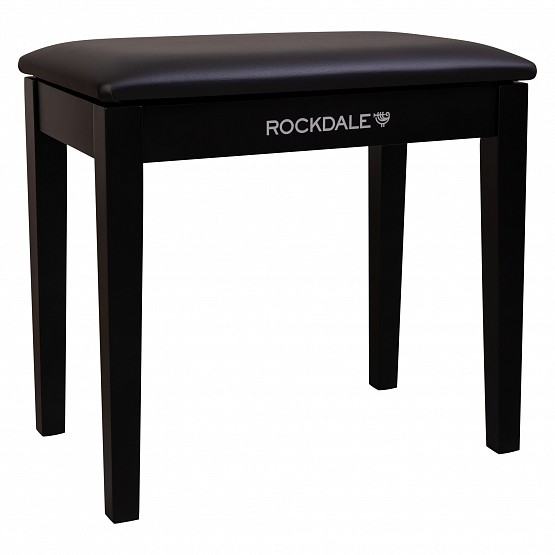 ROCKDALE Rhapsody 100 Black