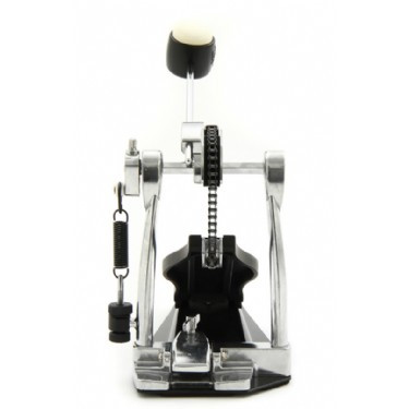 Tama HP200P Iron Cobra