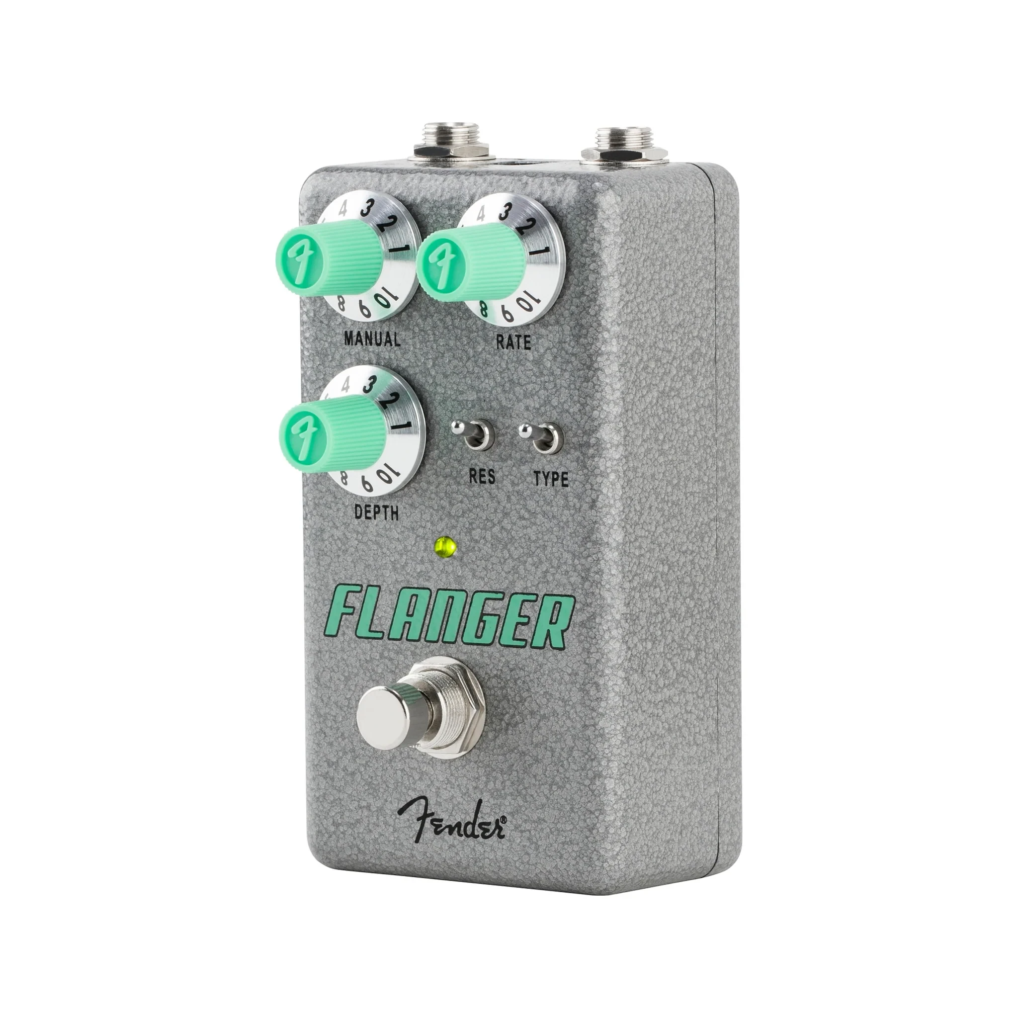 FENDER Hammertone Flanger