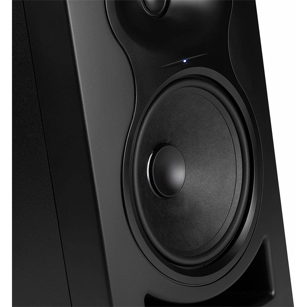 Kali Audio LP6 V2 Black