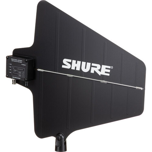Shure UA874WB