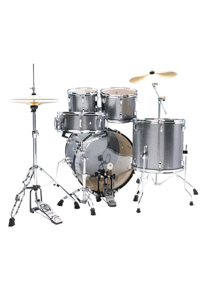 Tama ST50H6C-CSS