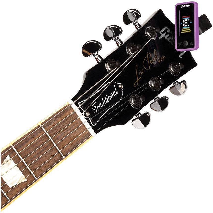 Planet Waves PW-CT-17PR Eclipse