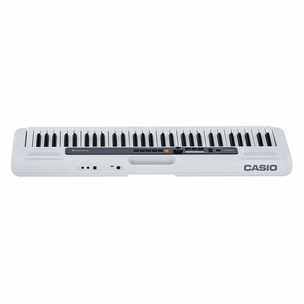 Casio CT-S200 WE