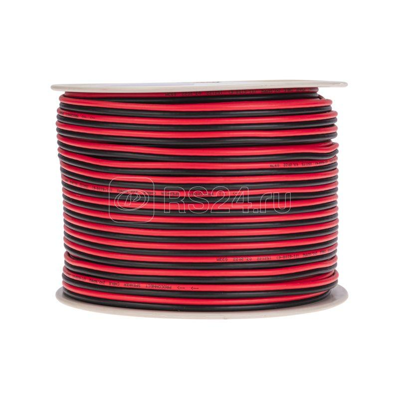 Proconnect Stereo Cabel 2х2.5(01-6108-6)