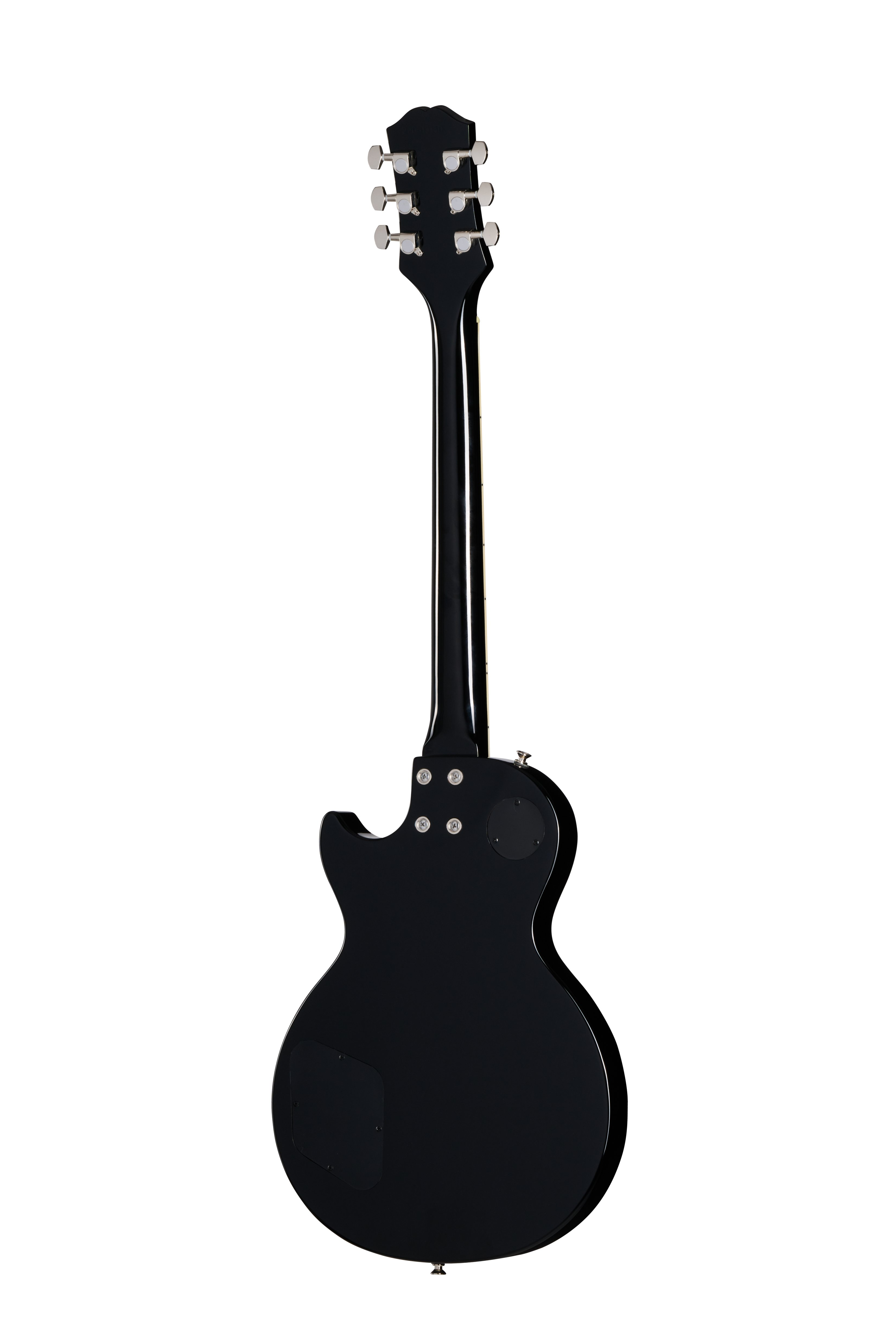 Epiphone Les Paul Tribute E1 - Ebony