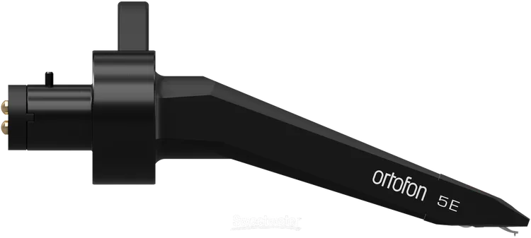 Ortofon Concorde 5E  Record player cartridge