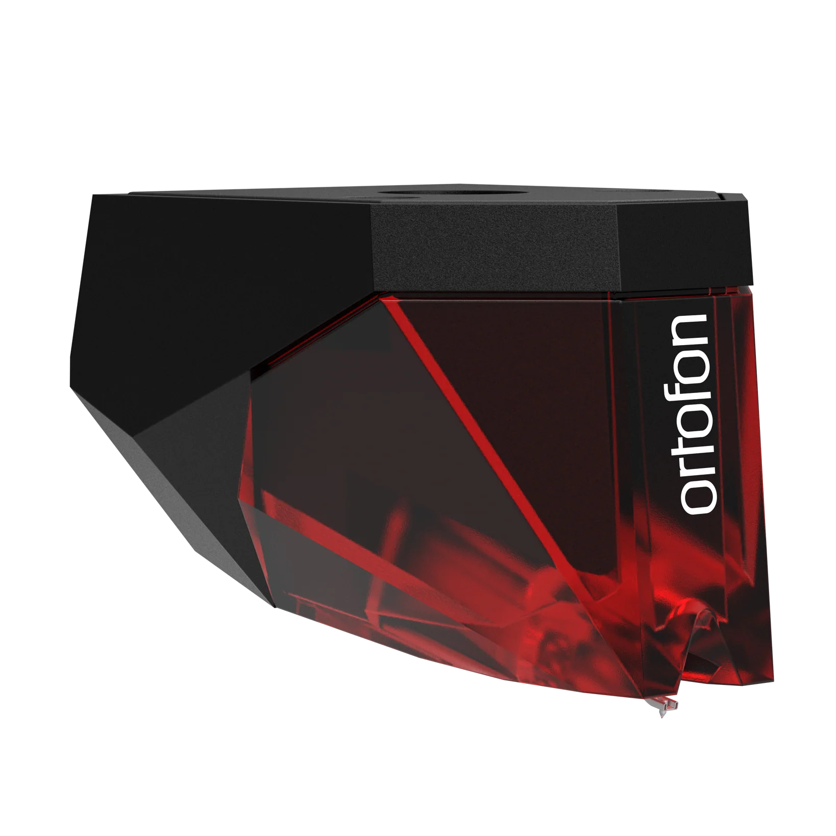 Ortofon 2M RED  Record player cartridge