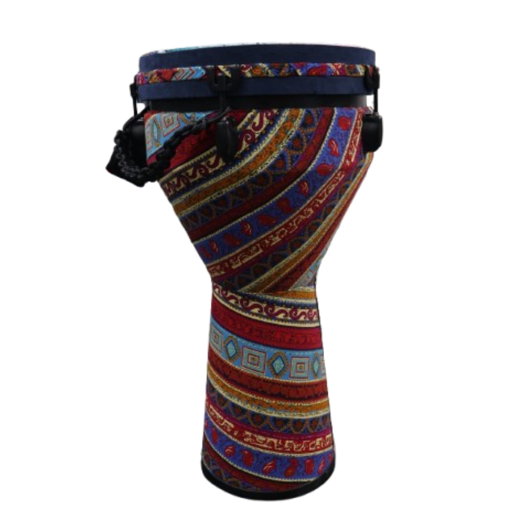 Lexington ADB11X RED