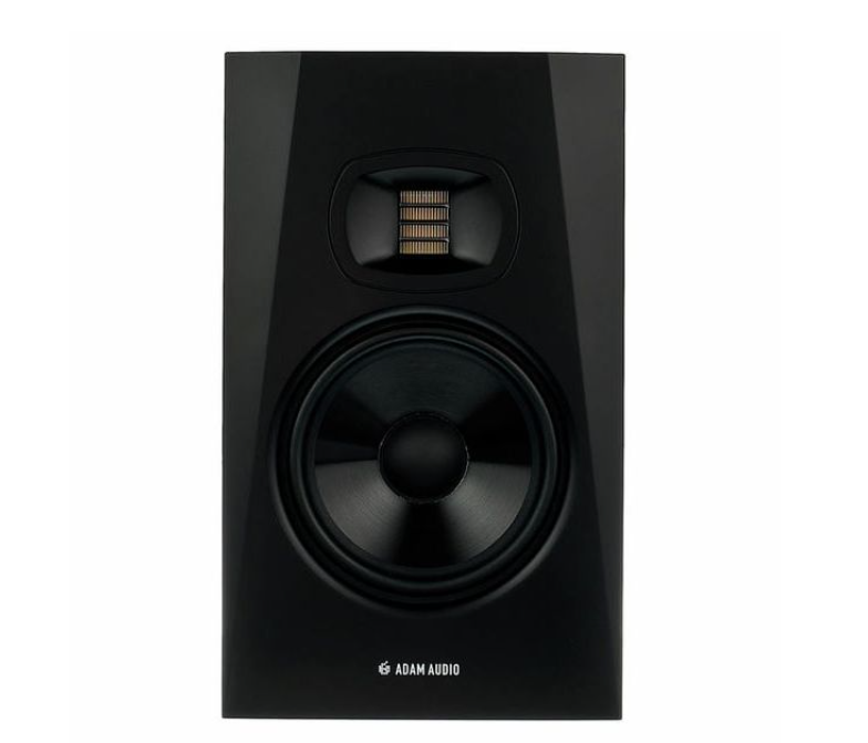 ADAM Audio T7V
