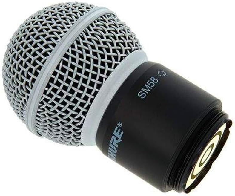 Shure RPW112