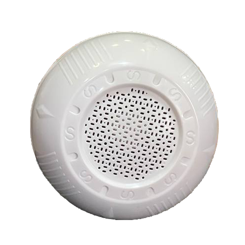 GBS G10 Ceiling Speaker