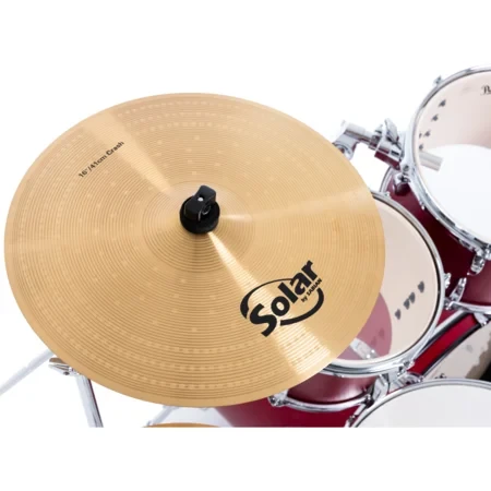 Pearl Roadshow 20" Set MRD
