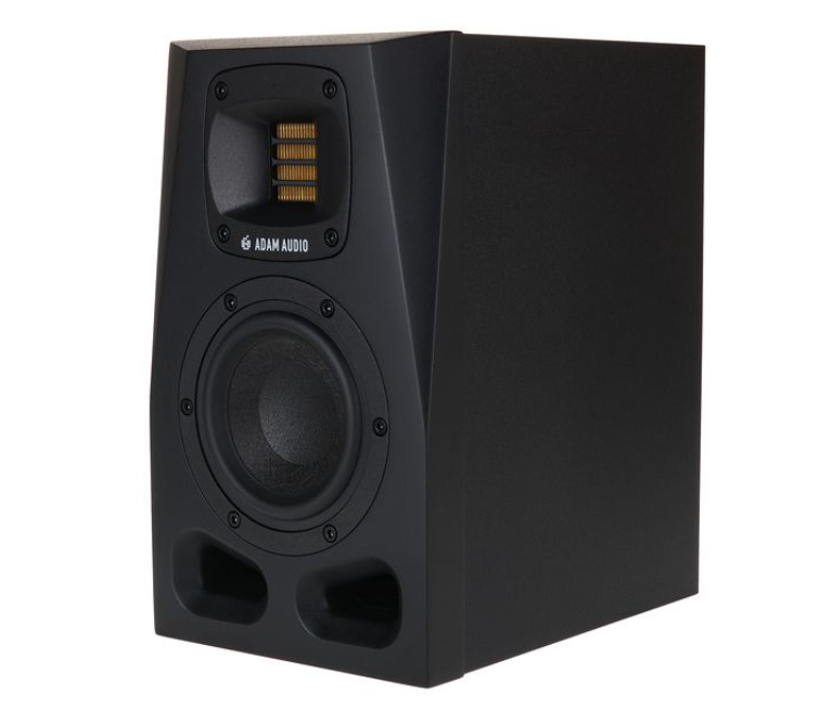 ADAM Audio A4V