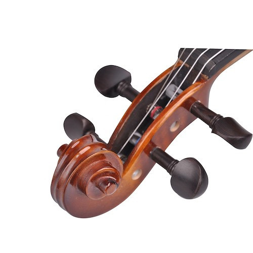 Amati VG002HPA-1/2