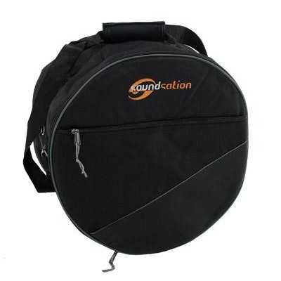 Soundsation SBG-12TOM-10