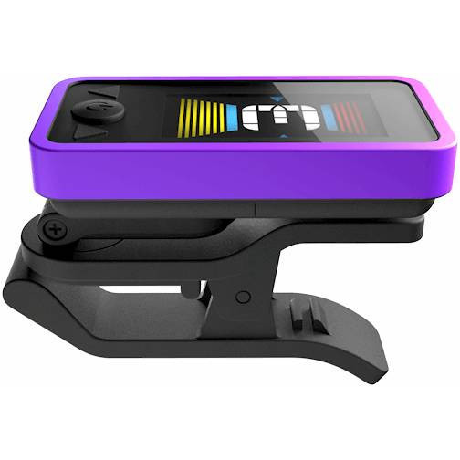 Planet Waves PW-CT-17PR Eclipse