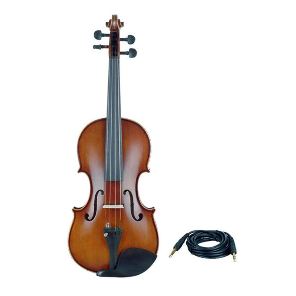 Amati VE102BE-4/4