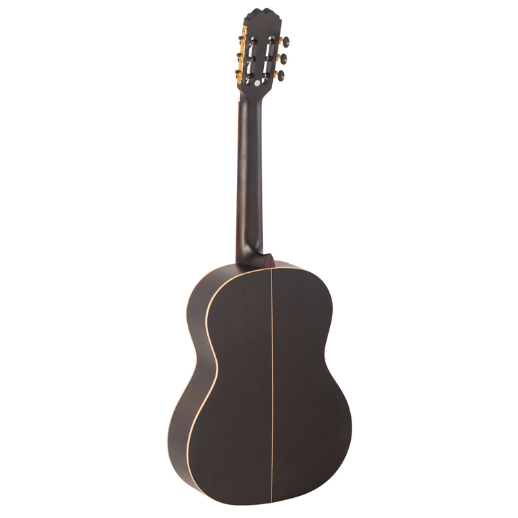 Admira Luna classical guitar