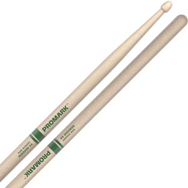 Promark RBHR565AW 5A