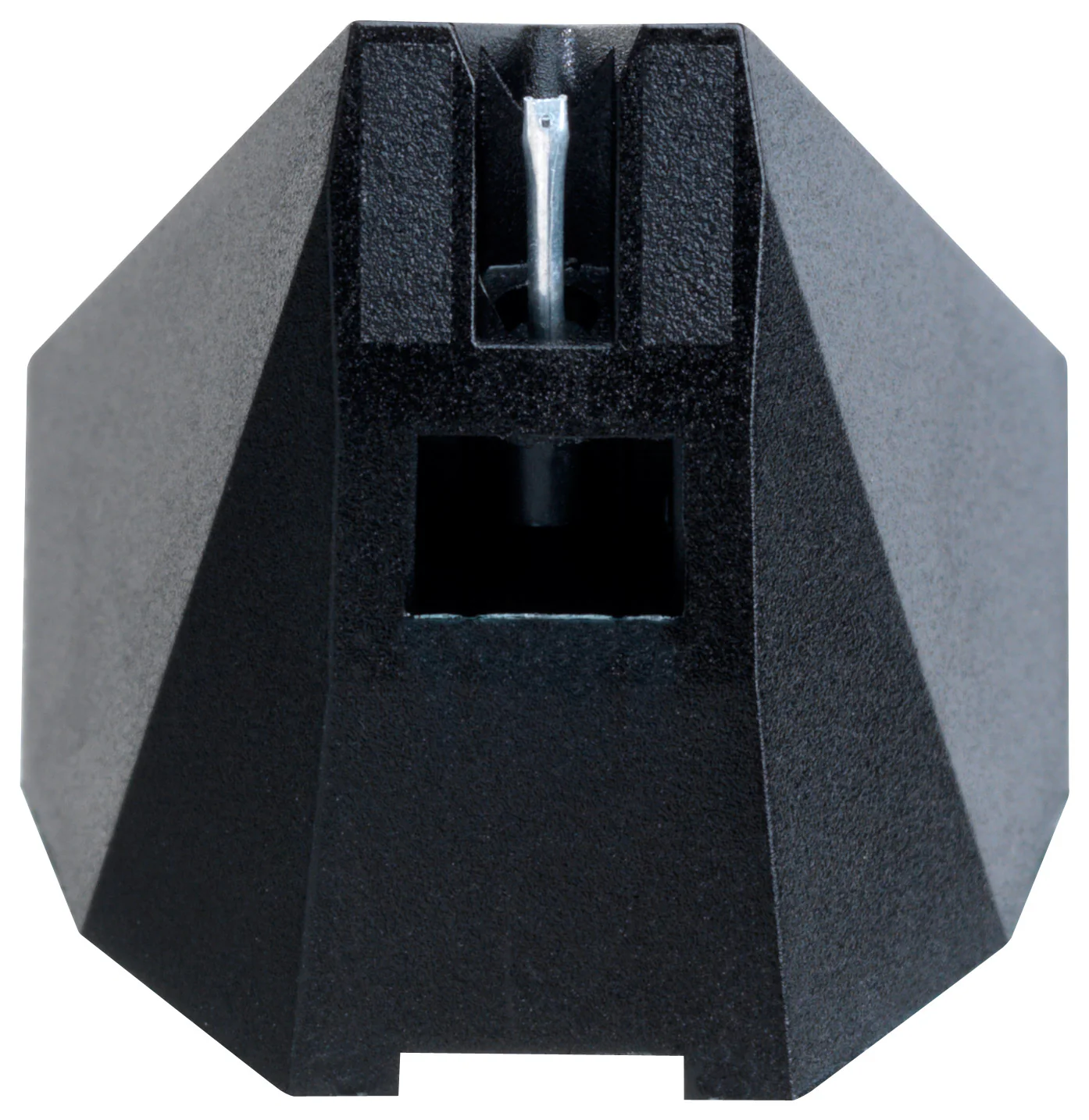 Ortofon STYLUS 2M BLACK  Stylus for record player cartridge