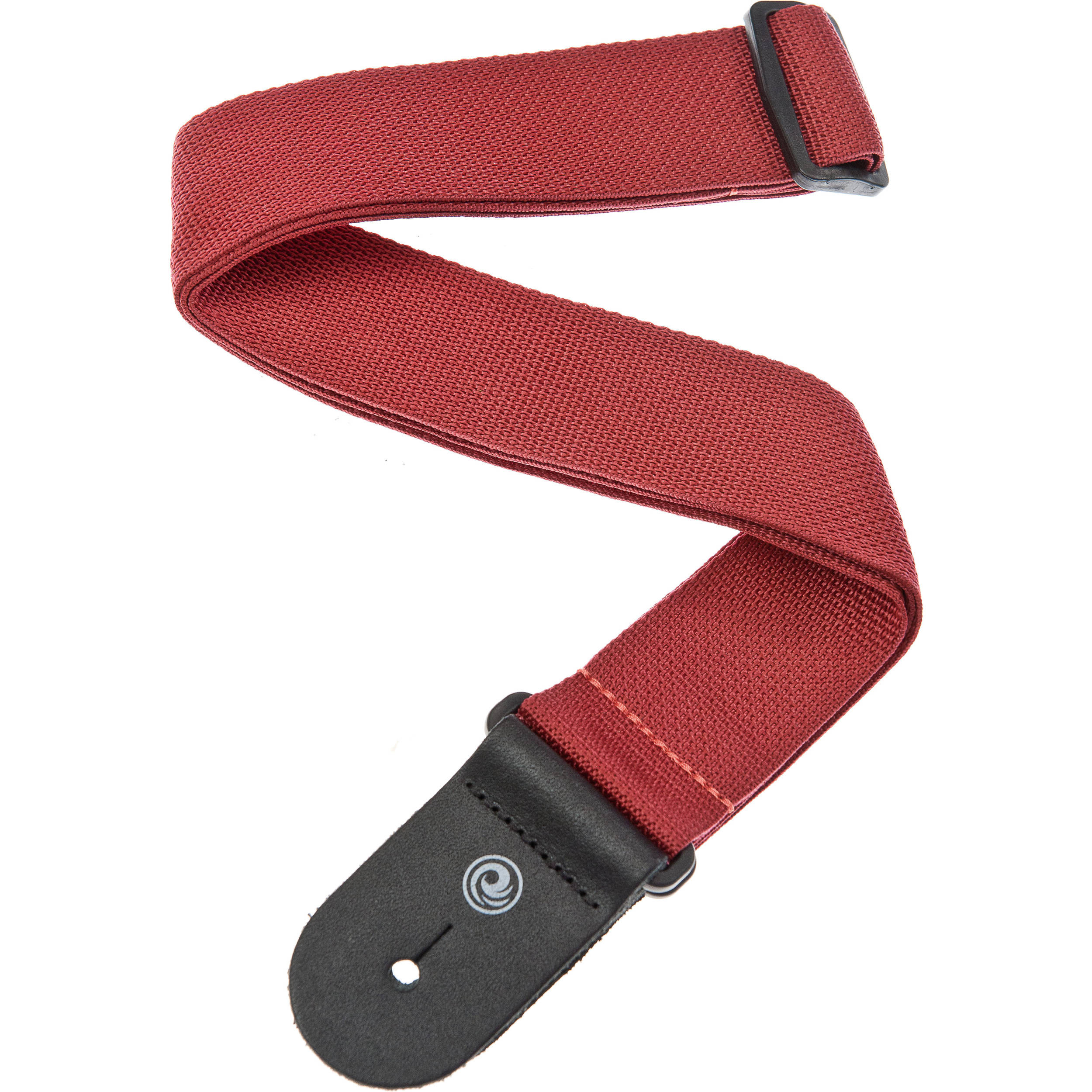 Planet Waves PWS101 R