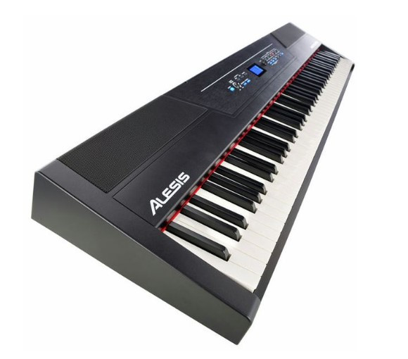 Alesis Recital Pro