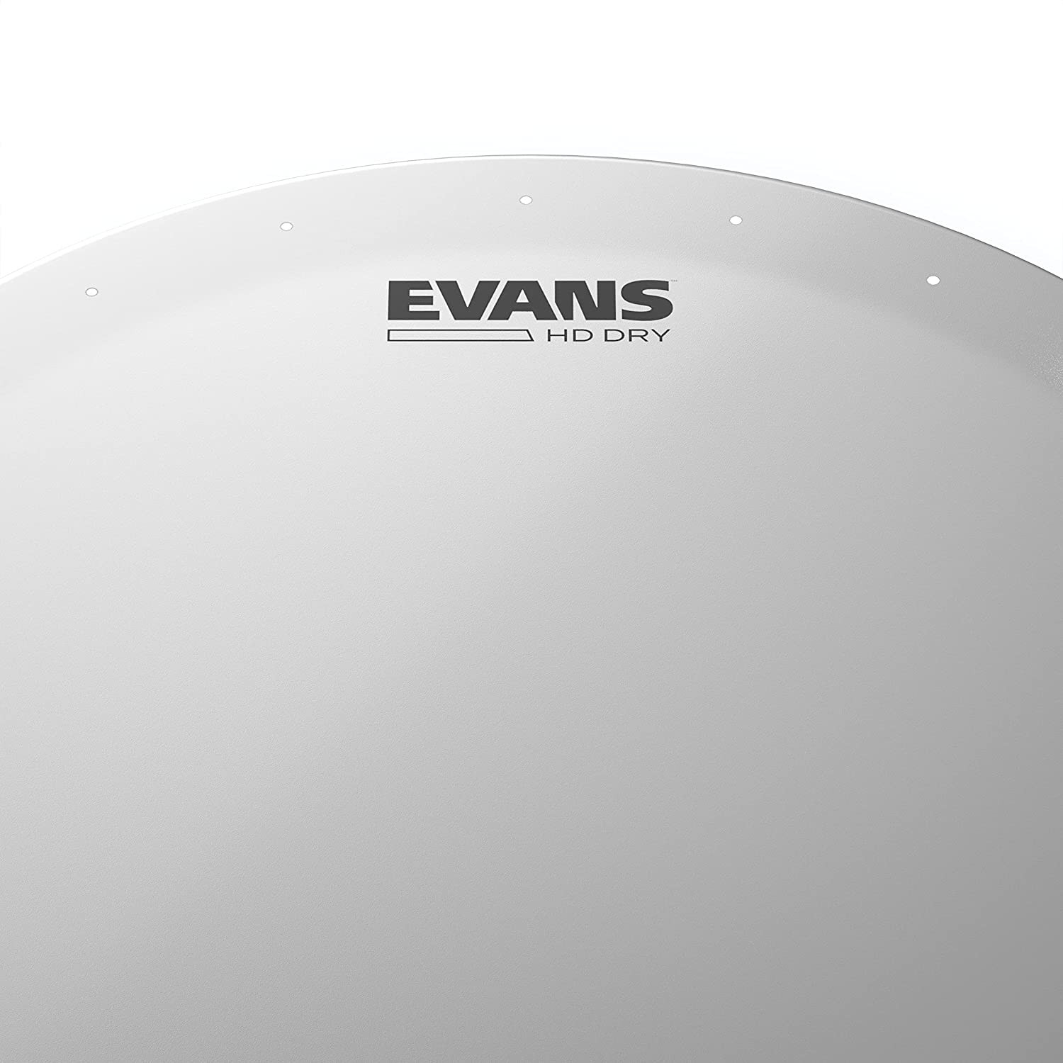 Evans B14HDD