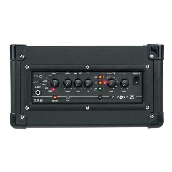 Blackstar ID:Core 10 V3