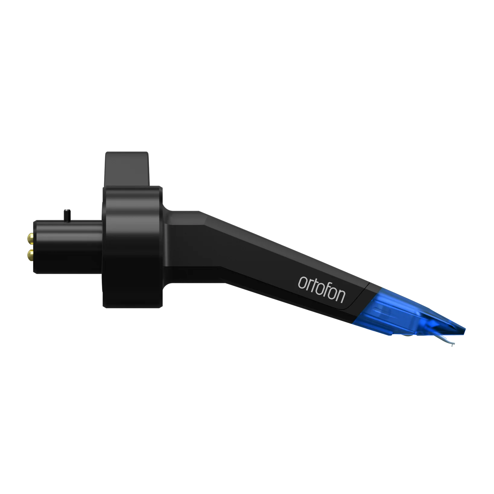 Ortofon Concorde Music Blue  Record player cartridge