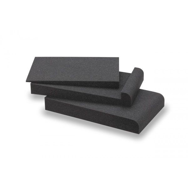 SoundSation STUDIOPAD5