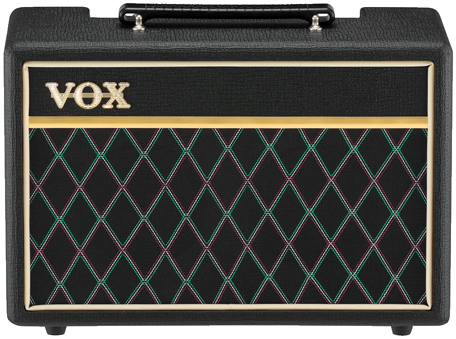Vox Pathfinder 10 Bass