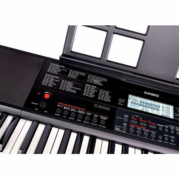 Casio CT-X700