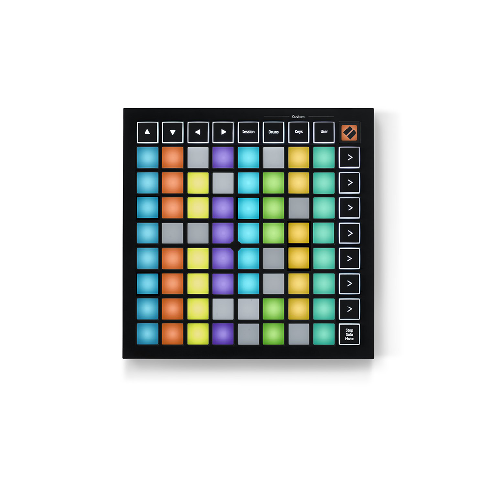 Novation Launchpad Mini [MK3]