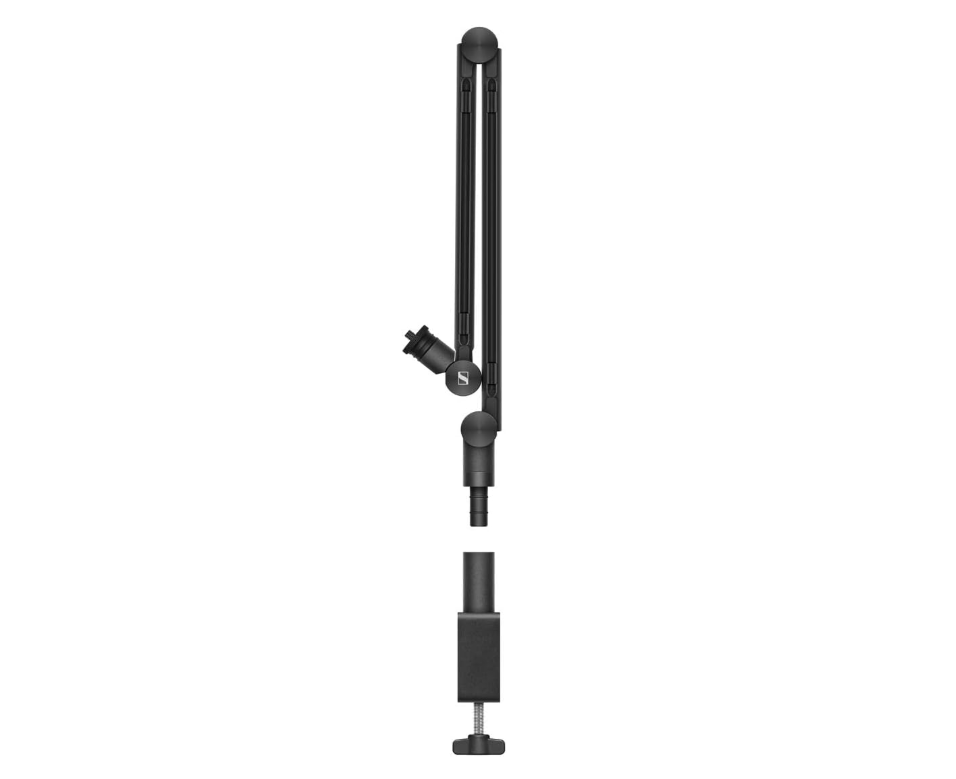 Sennheiser Boom Arm