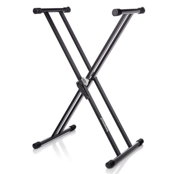 Bespeco CROCODILEDSL