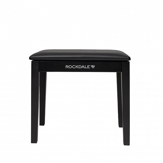 ROCKDALE Rhapsody 100 Black